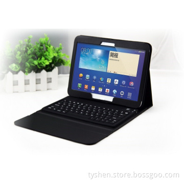 Bluetooth Keyboard for for Galaxy Tab3 10inch P5200/P5210
